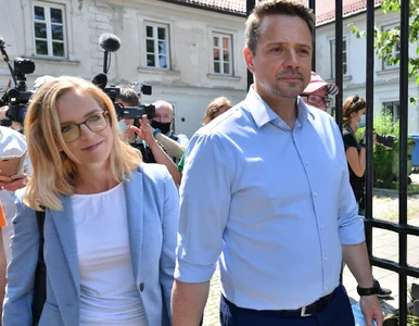 Miniatura: Kto finansuje kampanię wyborczą 2025?...