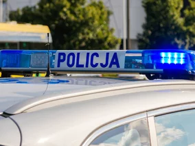 Miniatura: Szukają 8 tys. osób. Na start ponad 5,4...