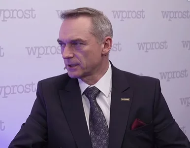Miniatura: Wielkie projekty, wielka odpowiedzialność....