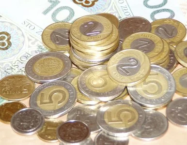 Miniatura: Wyższa stawka VAT kosztuje Polaków 4 mld...