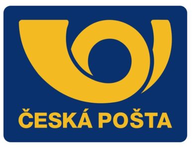 Miniatura: Hakerzy zaatakowali czeską pocztę?