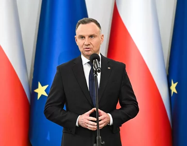 Miniatura: Ważna decyzja dla 2,5 mln przedsiębiorców....