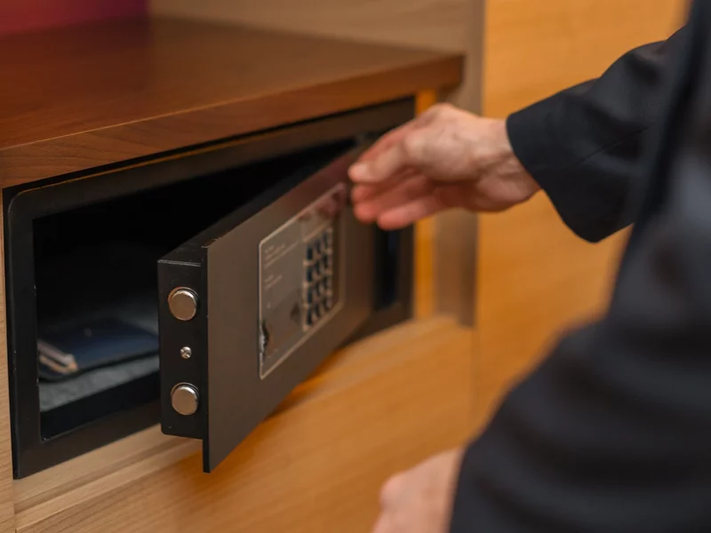 Ta metoda oszczędzania biła rekordy w 2025 r. Korzysta 4 mln Polaków