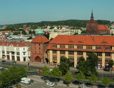 Miniatura: Jaki wpływ ma inflacja na rynek pracy w...