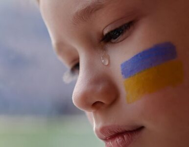 Ukraińcy złożyli wnioski o 500+ na 691 tysięcy dzieci