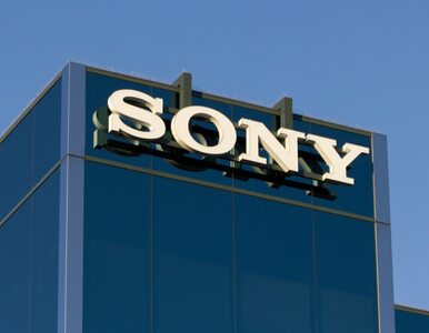 Sony PlayStation przestaje sprzedawać gry w Rosji