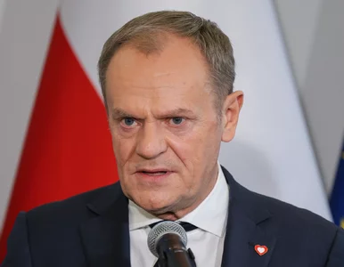 Miniatura: Słynny radny odwołany. Tusk: „Kończy...