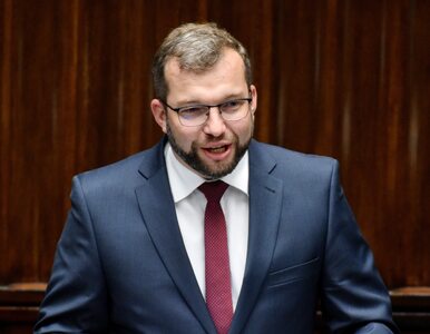 Minister Grzegorz Puda dla „Wprost”: Opóźnienie akceptacji KPO niweczy...