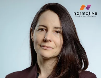 Miniatura: Wpłaty na PFRON można ograniczać. Trzeba...