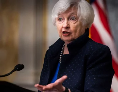 Miniatura: Sprzedać zamrożone rosyjskie aktywa, by...