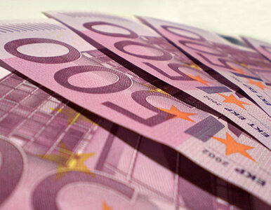 Hiszpania: banki stracą 180 mld euro? Hiszpanie nie spłacają kredytów