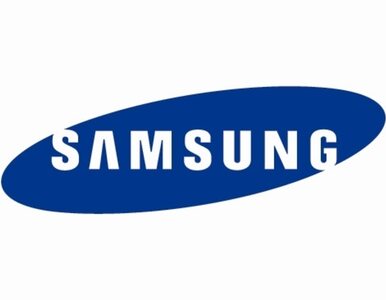 Telewizory Samsunga nie tak energooszczędne, jak na testach?