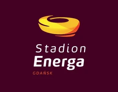 Miniatura: Grupa Energa sponsorem tytularnym Stadionu...