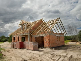 Miniatura: Za jakie pieniądze da się w 2026 roku...