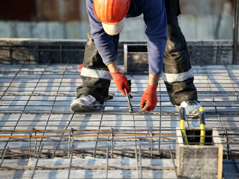 Coraz więcej cudzoziemców pracuje w Polsce. Nie tylko Ukraińcy