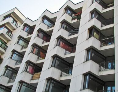 Polacy znowu kupują mieszkania. Niewielkie i niedrogie