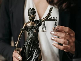 Miniatura: Czy KSeF w ogóle działa legalnie? Oto jest...