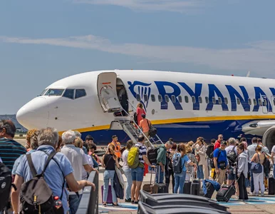 Miniatura: Wojna uderza w portfele Polaków. Ceny...