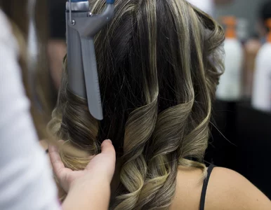 Miniatura: Świąteczne promocje na Electro.pl....
