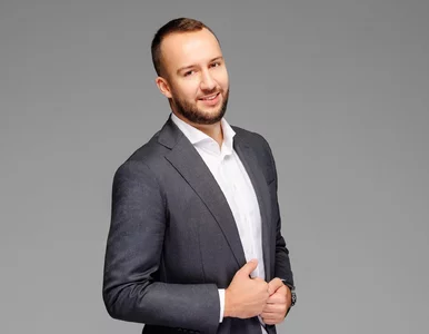 Miniatura: Redefinicja luksusu