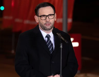Miniatura: Będzie wakacyjna promocja od Orlenu. Może...