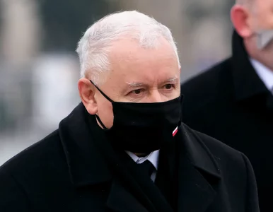 Miniatura: PiS sypnie 700+? „500+ zjadła inflacja”
