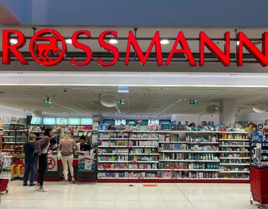 Miniatura: Kobiety uwielbiają ten podkład z...