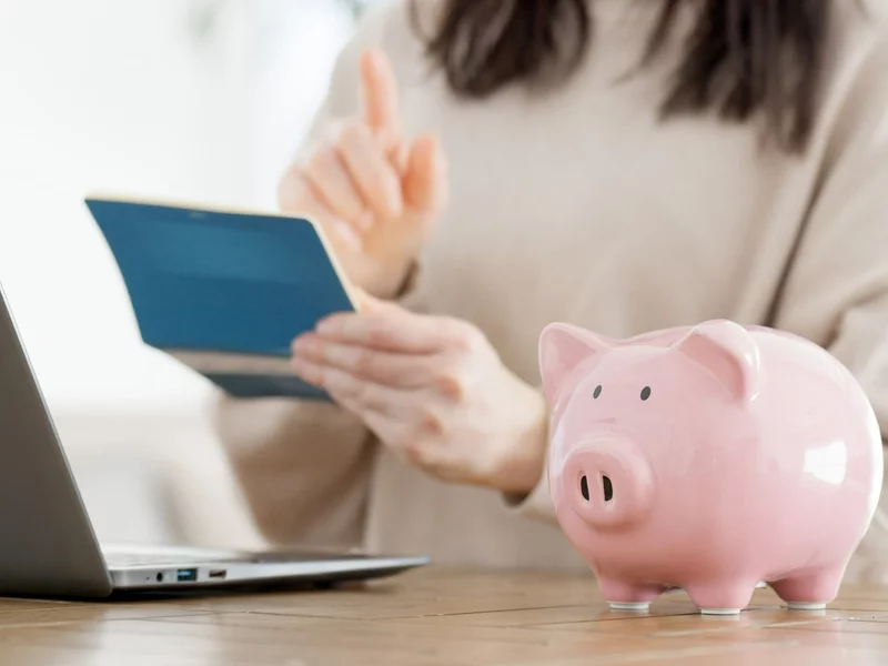 Trudny dzień dla klientów znanego banku. Te usługi nie będą działać