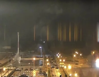 Miniatura: Czarny scenariusz na Ukrainie. Eksperci...