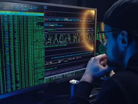 Miniatura: Wielki cyberatak na polski system rządowy?...