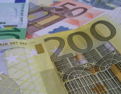 Wynagrodzenia w Polsce rosną wolniej niż na świecie