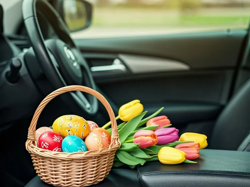 Tyle kierowcy zapłacą za paliwo przed świętami. Jest najnowszy komunikat