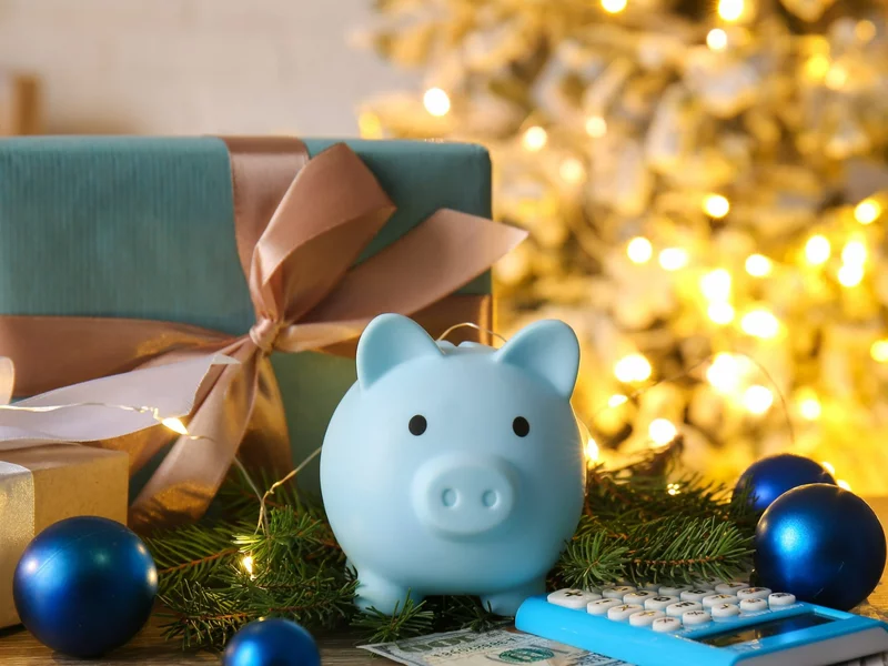 Ostatni ranking lokat w 2025 r. Atrakcyjne stawki wciąż do wzięcia