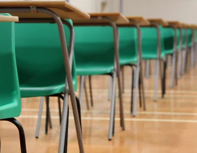 Miniatura: Matura 2026. Tyle naprawdę zarabiają...