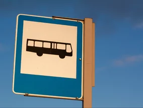 Miniatura: Koniec z biletami w tym mieście. Od lipca...