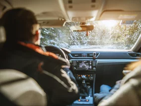 Miniatura: Paliwa potanieją przed świętami? Są...