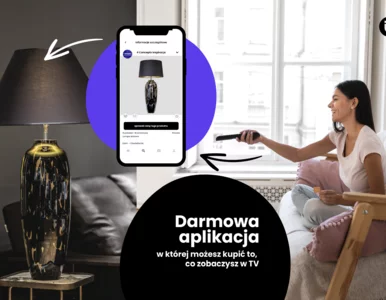 Miniatura: Start-up insbuy – technologia przyszłości