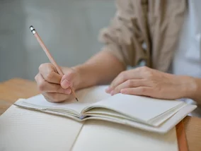 Miniatura: Nauczyciele tracą szansę na laptopa! Bon...