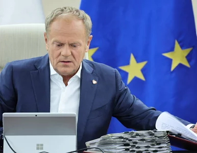 Miniatura: Rząd rusza po rezerwę. Budżet pod presją