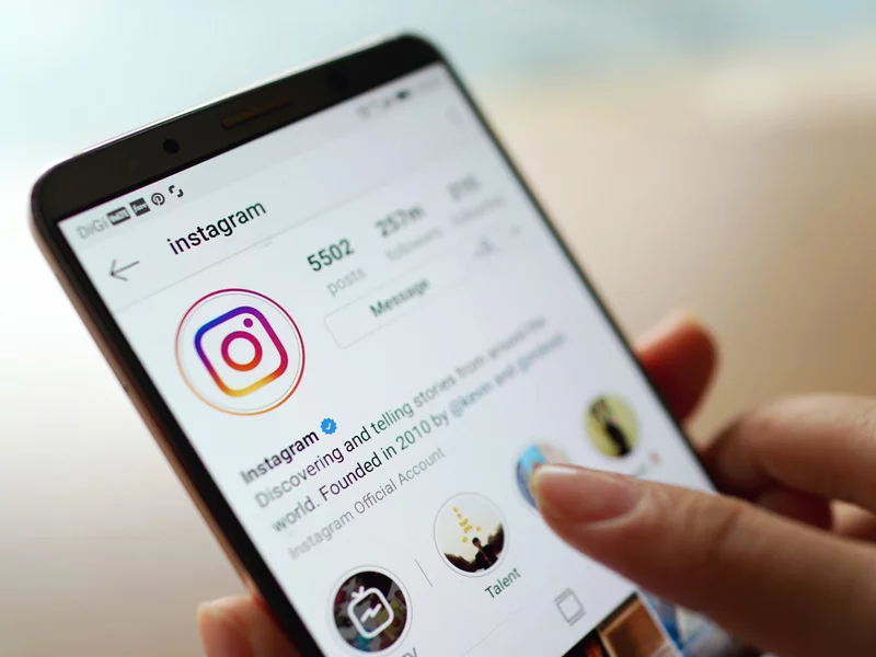 Branża marketingowa przeżywa szok. Zasięgi przestały się liczyć