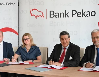 Miniatura: 200 mln euro na inwestycje dla MŚP