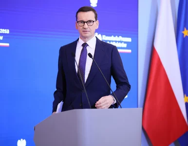 Miniatura: Koniec z tarczą antyinflacyjną? KE upomina...