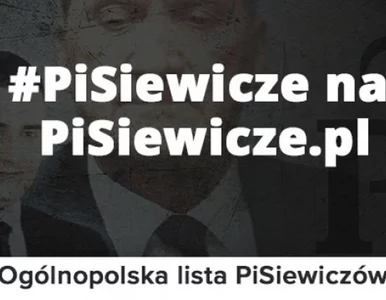 Miniatura: Platforma kopiuje pomysł .Nowoczesnej....