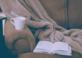 Miniatura: Szybki quiz ortograficzny. Te słowa to...