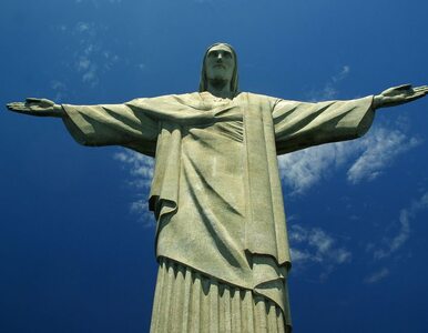 Miniatura: Mundial i olimpiada w Brazylii ? dwa...