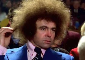 Miniatura: Start tygodnia z kultowymi cytatami –...