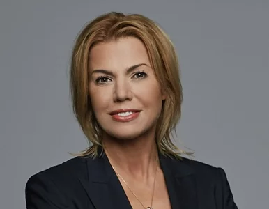 Miniatura: Inga Kamińska: To zaszczyt zarządzać...