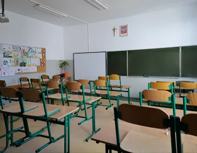 Miniatura: ZUS wypłaci 300 zł? Tylko jeśli zrobisz to...