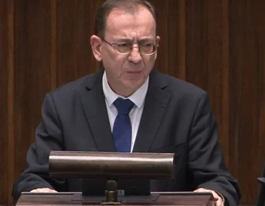 Miniatura: Polska wprowadza kolejne ograniczenia na...