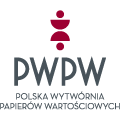 PWPW - Polska Wytwórnia Papierów Wartościowych